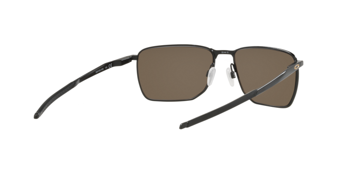 Oakley OO4142 414214 Ejector 